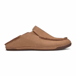 OluKai Kīpuka Hulu - Natural 11 OluKai Kīpuka Hulu - Natural -OluKai Sandal Store 10450 8787 002 M KipukaHulu NatNat