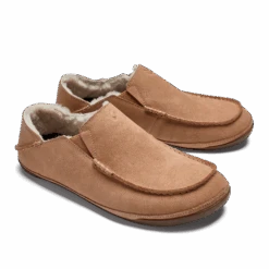 OluKai Kīpuka Hulu - Natural 13 OluKai Kīpuka Hulu - Natural -OluKai Sandal Store 10450 8787 003 M KipukaHulu NatNat