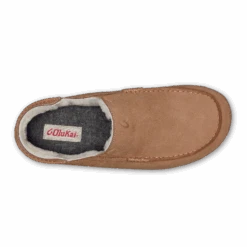 OluKai Kīpuka Hulu - Natural 14 OluKai Kīpuka Hulu - Natural -OluKai Sandal Store 10450 8787 004 M KipukaHulu NatNat