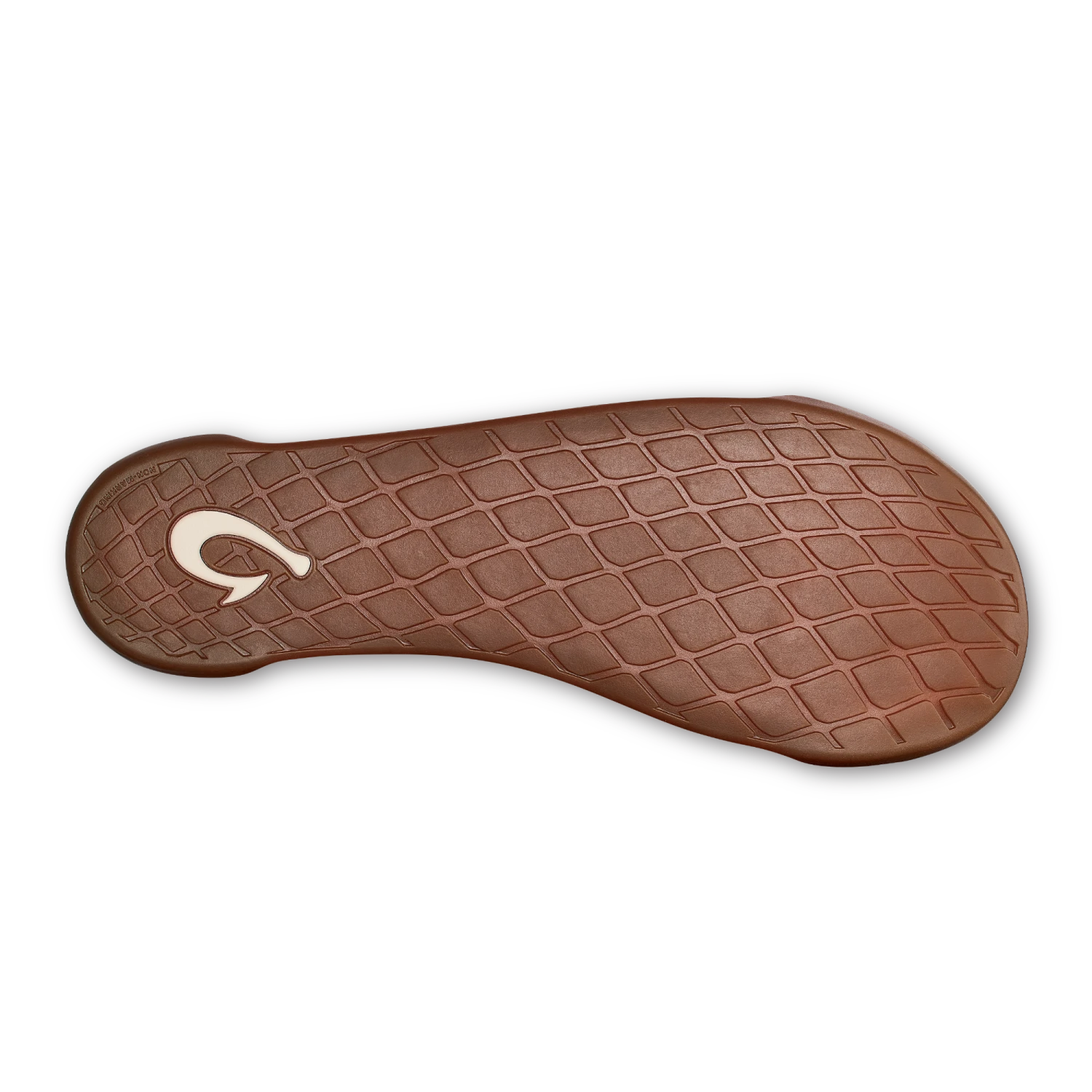 OluKai Kīpuka Hulu - Natural 9 OluKai Kīpuka Hulu - Natural - Image 7