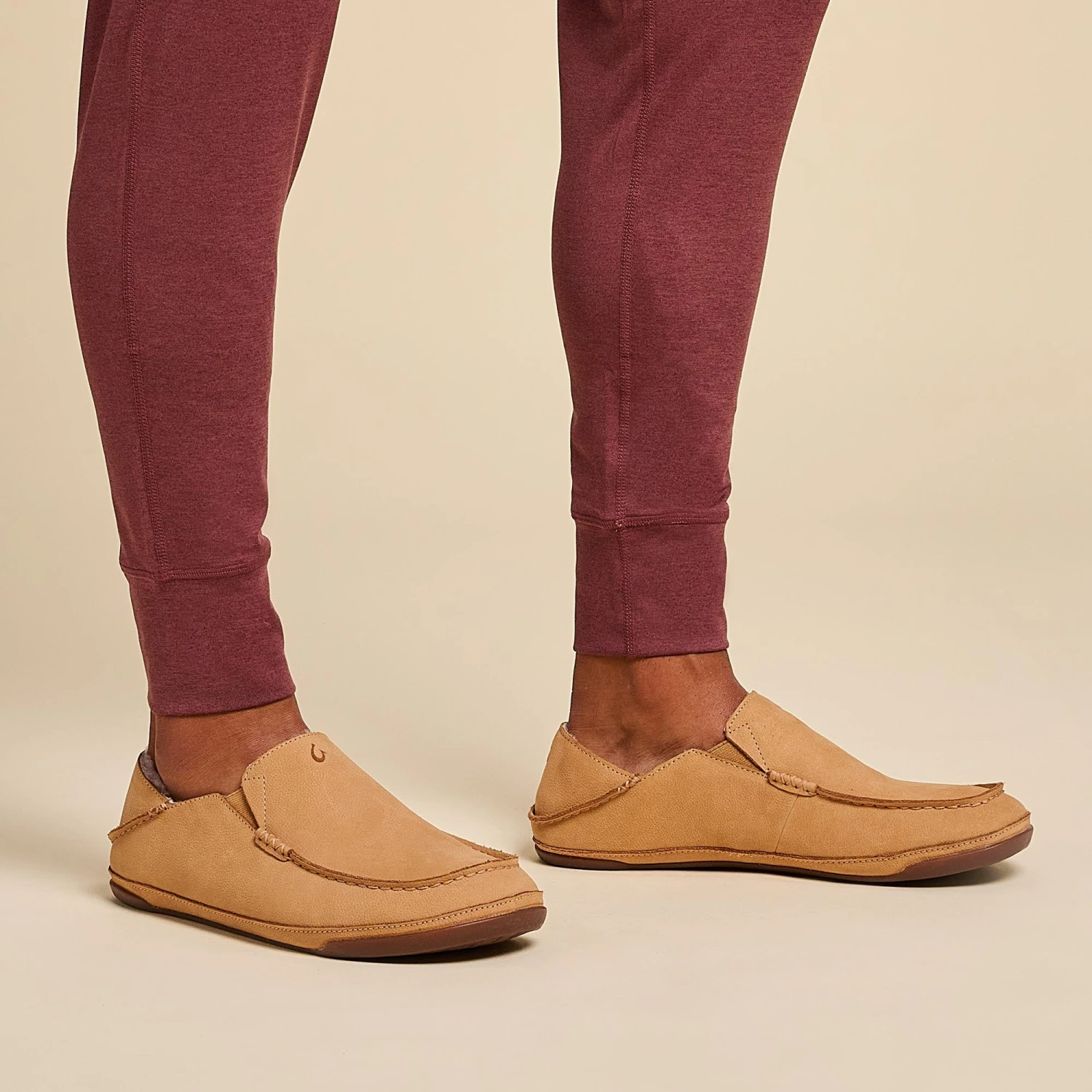 OluKai Kīpuka Hulu - Natural 4 OluKai Kīpuka Hulu - Natural - Image 2