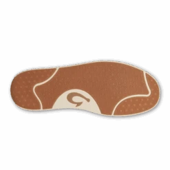 OluKai Lae‘ahi Lī ‘Ili - Charcoal -OluKai Sandal Store 10455 2626 005 M LaeahiLiIlli CharcoalCharcoal