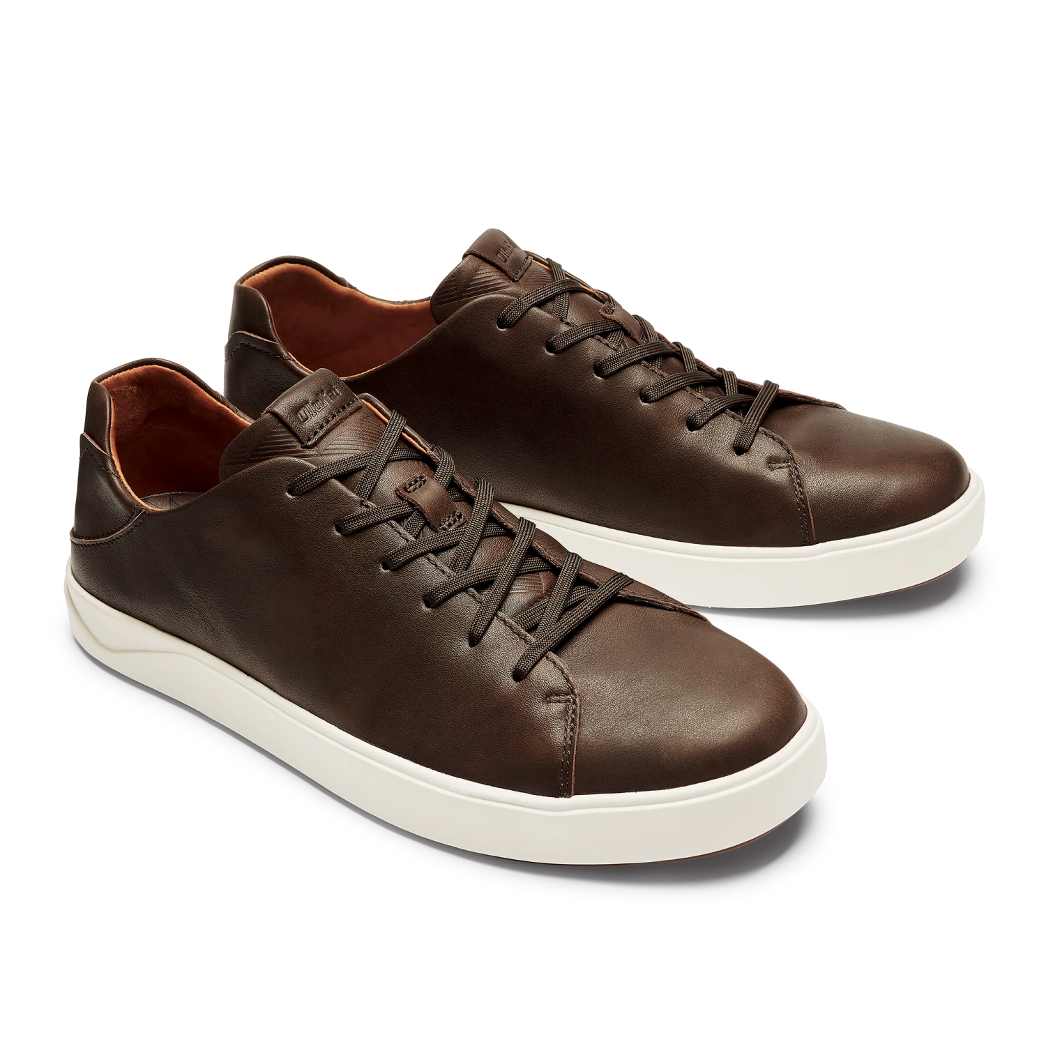 OluKai Lae‘ahi Lī ‘Ili - Dark Wood 7 OluKai Lae‘ahi Lī ‘Ili - Dark Wood - Image 5