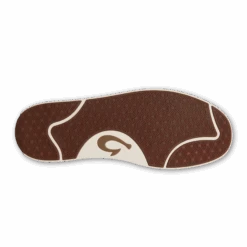 OluKai Lae‘ahi Lī ‘Ili - Dark Wood 15 OluKai Lae‘ahi Lī ‘Ili - Dark Wood -OluKai Sandal Store 10455 6363 005 M LaeahiLiIlli DarkWoodDarkWood