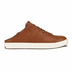 OluKai Lae‘ahi Lī ‘Ili - Fox -OluKai Sandal Store 10455 FXFX 002 M LaeahiLiIli FoxFox