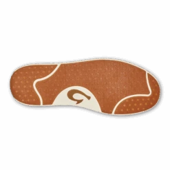 OluKai Lae‘ahi Lī ‘Ili - Fox -OluKai Sandal Store 10455 FXFX 005 M LaeahiLiIli FoxFox