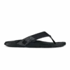 OluKai Tuahine - Black -OluKai Sandal Store 10465 4040 001 M Tuahine BlkBlk