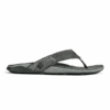OluKai Tuahine - Stone -OluKai Sandal Store 10465 4Q4Q 001 M Tuahine StnStn
