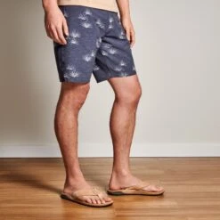 OluKai Tuahine - Golden Sand -OluKai Sandal Store 10465 GSGS 102 M TUAHINE GoldenSandGoldenSand 2