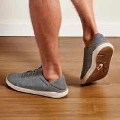 OluKai Moku Pae - Poi / Red Ochre -OluKai Sandal Store 10472 25RX 102 M MokuPae PoiRdoc Web Opt