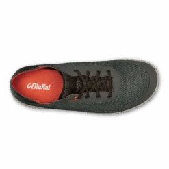 OluKai Moku Pae - Island Salt / Koi -OluKai Sandal Store 10472 4EKZ 004 M MokuPae IslsKoi