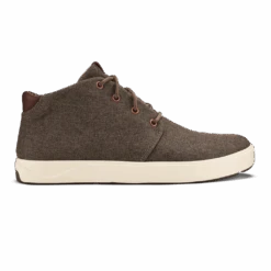 OluKai Nānā Hele Wai‘apo - Mustang