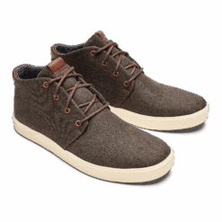 OluKai Nānā Hele Wai‘apo - Mustang -OluKai Sandal Store 10478 1313 003 M NANAHELEWAI APO MusMus