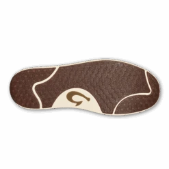 OluKai Nānā Hele Wai‘apo - Mustang -OluKai Sandal Store 10478 1313 005 M NANAHELEWAI APO MusMus