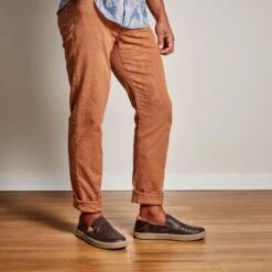 OluKai Lae‘ahi Lauhala - Dark Wood -OluKai Sandal Store 10486 6363 102 M LAE AHILAUHALA DkWoodDkWood