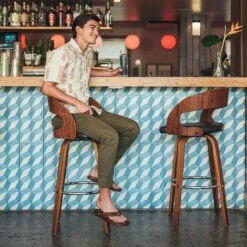 OluKai Mekila - Natural -OluKai Sandal Store 10488 8787 103