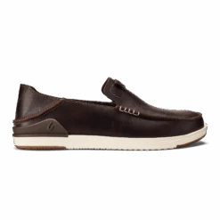 OluKai Kākaha - Dark Java