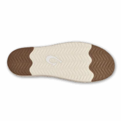 OluKai Kākaha - Dark Java -OluKai Sandal Store 10490 4848 005 M Kakaha DkjDkj 874482ba ac64 4357 9bd9 356a9fcb1d8f