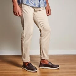 OluKai Kākaha - Dark Java -OluKai Sandal Store 10490 4848 102 M KAKAHA DkJavaDkJava