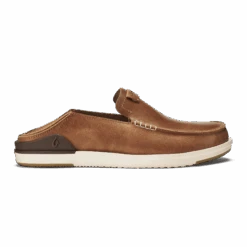 OluKai Kākaha - Fox 11 OluKai Kākaha - Fox -OluKai Sandal Store 10490 FXFX 002 M Kakaha FoxFox