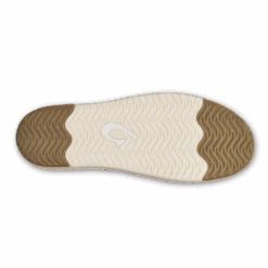 OluKai Kākaha - Fox 15 OluKai Kākaha - Fox -OluKai Sandal Store 10490 FXFX 005 M Kakaha FoxFox