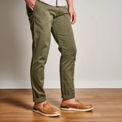 OluKai Kākaha - Fox 12 OluKai Kākaha - Fox -OluKai Sandal Store 10490 FXFX 102 M KAKAHA FoxFox