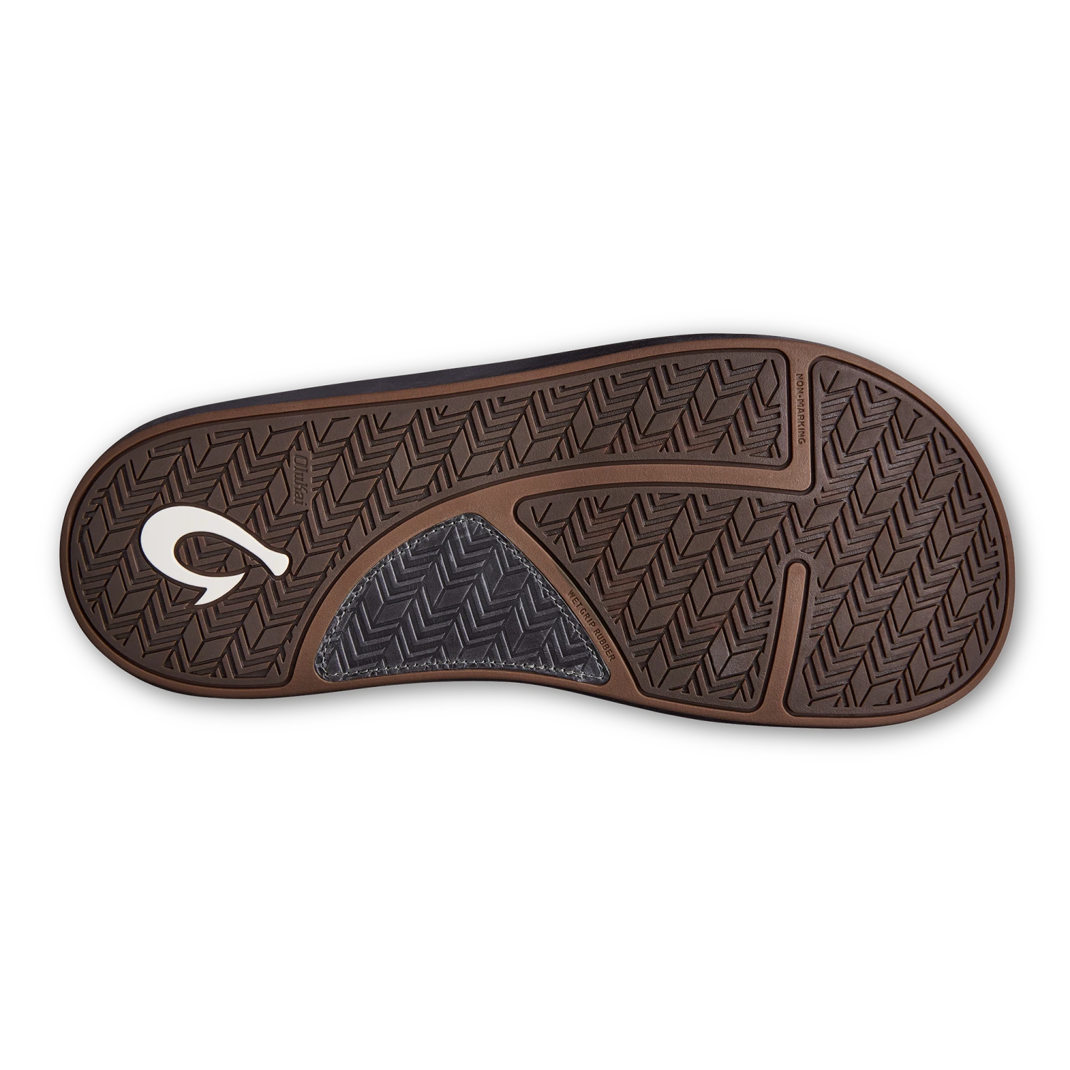 OluKai ‘Ilikai - Charcoal 9 OluKai ‘Ilikai - Charcoal - Image 7