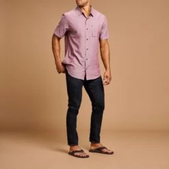 OluKai ‘Ilikai - Charcoal 14 OluKai ‘Ilikai - Charcoal -OluKai Sandal Store 10492 2626 103 M ILIKAI CharcoalCharcoal