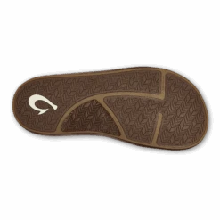 OluKai ‘Ilikai - Toffee -OluKai Sandal Store 10492 3333 005 M Ilikai TofTof