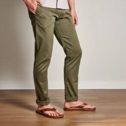 OluKai ‘Ilikai - Toffee -OluKai Sandal Store 10492 3333 102 M ILIKAI ToffeeToffee