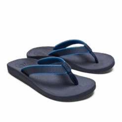 OluKai Kōko‘o - Moonlit Ocean -OluKai Sandal Store 10493 7E7E 003 M Kokoo MoonlitOceanMoonlitOcean 4ba87249 600e 4c1d 9d93 b09820c4b4ac