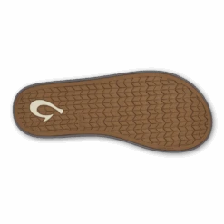 OluKai Kōko‘o - Pavement -OluKai Sandal Store 10493 PVPV 005 M Kokoo PavPav