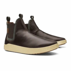 OluKai Mīkole - Dark Wood / Nori 10 OluKai Mīkole - Dark Wood / Nori -OluKai Sandal Store 10499 63NQ 003 M Mikole DkwNor 07a3c577 22bb 42a0 a9bc 03089e4e2af5