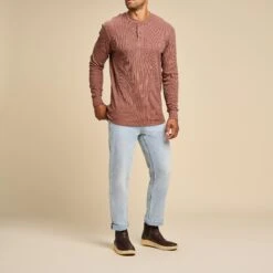 OluKai Mīkole - Dark Wood / Nori 11 OluKai Mīkole - Dark Wood / Nori -OluKai Sandal Store 10499 63NQ 103 M MIKOLE DarkWoodNori