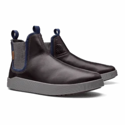 OluKai Mīkole - Pavement / Pacifica -OluKai Sandal Store 10499 PVHF 003 M Mikole PavPac 6ee1a747 f392 4fdb 8a1e 6bdb411f0b4e