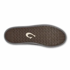 OluKai Mīkole - Pavement / Pacifica -OluKai Sandal Store 10499 PVHF 005 M Mikole PavPac