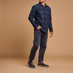 OluKai Mīkole - Pavement / Pacifica -OluKai Sandal Store 10499 PVHF 103 M MIKOLE PavementPacifica V3