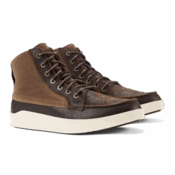 OluKai Mōlina - Tan / Ray 10 OluKai Mōlina - Tan / Ray -OluKai Sandal Store 10501 3427 003 M Molina TanRay ba91c727 eae8 4af6 ad8f 20f483df768a