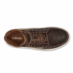 OluKai Mōlina - Tan / Ray 12 OluKai Mōlina - Tan / Ray -OluKai Sandal Store 10501 3427 004 M Molina TanRay