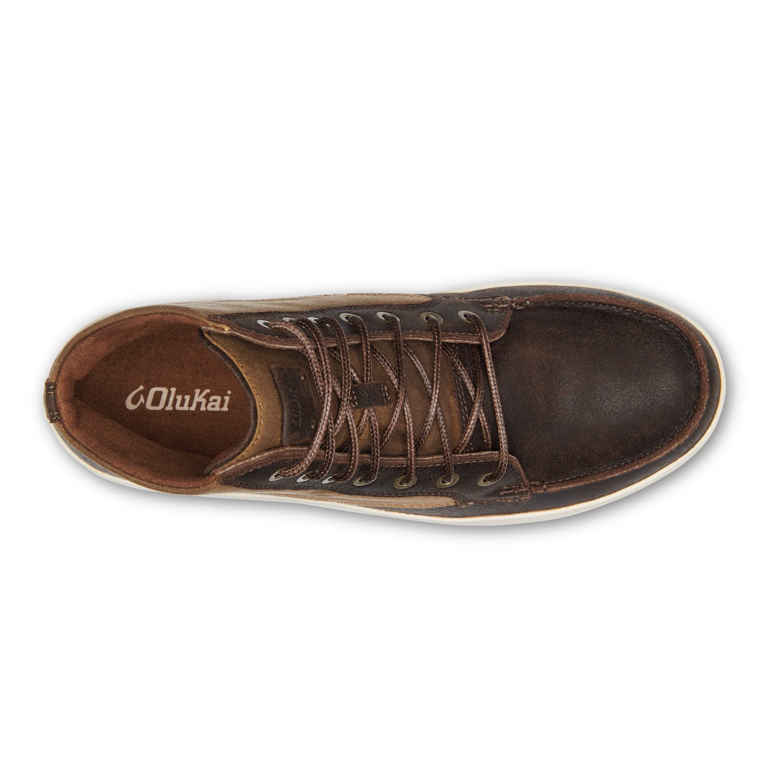 OluKai Mōlina - Tan / Ray 7 OluKai Mōlina - Tan / Ray - Image 5