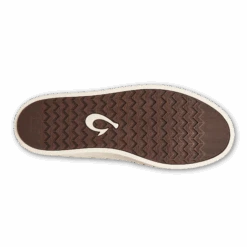 OluKai Mōlina - Tan / Ray 13 OluKai Mōlina - Tan / Ray -OluKai Sandal Store 10501 3427 005 M Molina TanRay