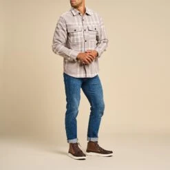 OluKai Mōlina - Tan / Ray 11 OluKai Mōlina - Tan / Ray -OluKai Sandal Store 10501 3427 103 M MOLINA TanRay V1