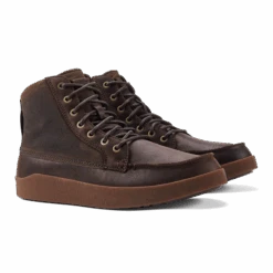 OluKai Mōlina - Husk / Dark Oak -OluKai Sandal Store 10501 6Z8L 003 M Molina HuskDarkOak c7294132 cde0 4ddb a3d8 66cc096b4ea9