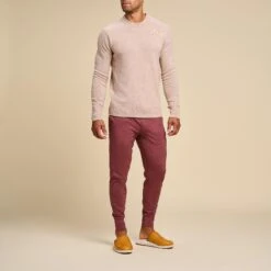 OluKai Mua 'Ili - Golden Sand / Bone 14 OluKai Mua 'Ili - Golden Sand / Bone -OluKai Sandal Store 10502 GS19 103 M MUA ILI GoldenSandBone