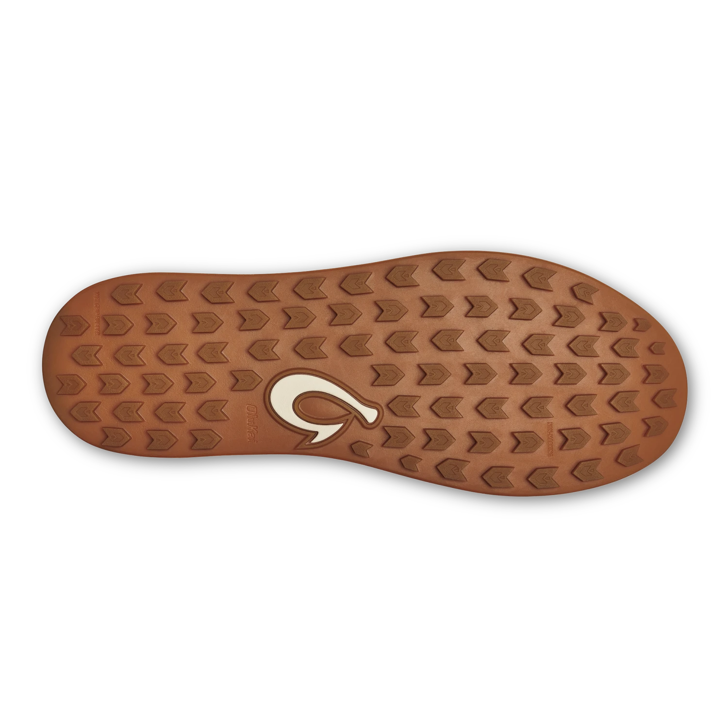 OluKai Wai‘alae - Dark Wood 9 OluKai Wai‘alae - Dark Wood - Image 7