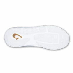 OluKai Kāholo - White -OluKai Sandal Store 10512 4R4R 005 M Kaholo WhtWht