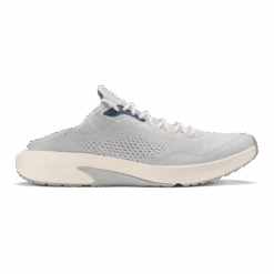 OluKai Kāholo - Vapor -OluKai Sandal Store 10512 VPVP 002 M Kaholo VapVap 90e8202a 94ce 4a02 b849 c1471d917420