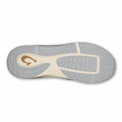 OluKai Kāholo - Vapor -OluKai Sandal Store 10512 VPVP 005 M Kaholo VapVap