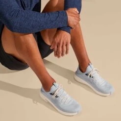 OluKai Kāholo - Vapor -OluKai Sandal Store 10512 VPVP 102 M KAHOLO VaporVapor 96e4598c 23ea 46a2 8ebb 4b5ad794fa24