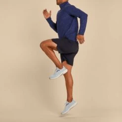 OluKai Kāholo - Vapor -OluKai Sandal Store 10512 VPVP 103 M KAHOLO VaporVapor 5a434a56 85cb 43df 9e9e 24f48f5afe34